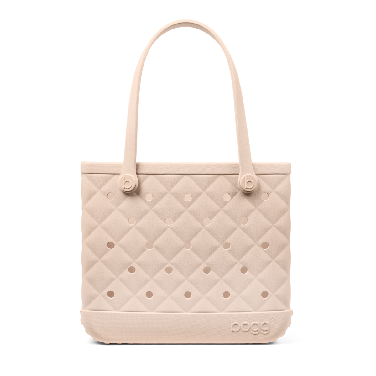 cloudinary__boggbag-ecom__image__upload__BT1212011_LINEN_A__cld.png