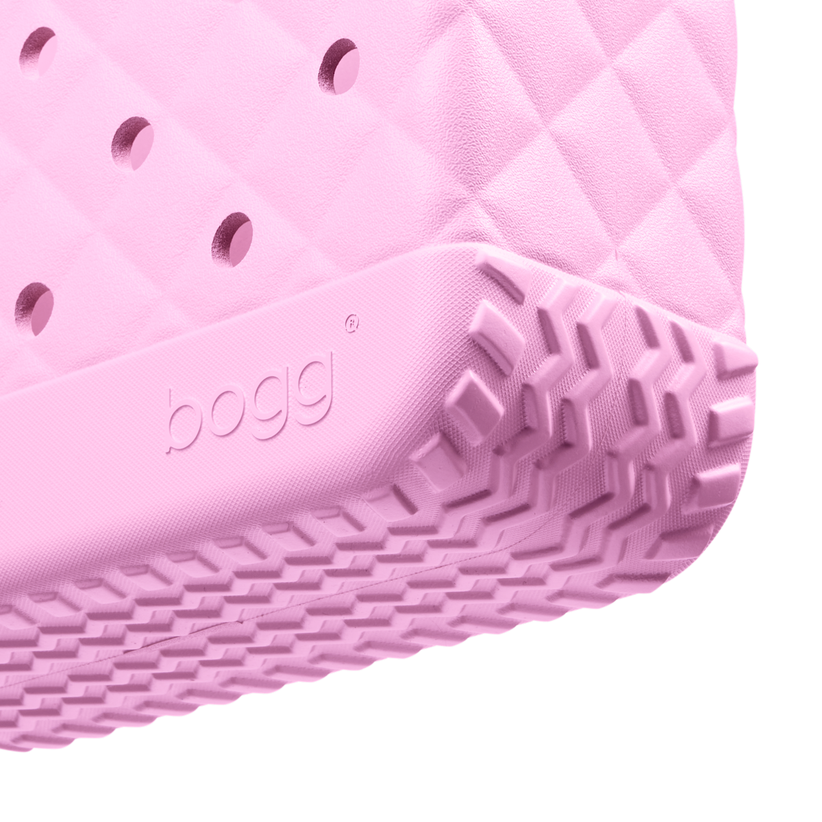 cloudinary__boggbag-ecom__image__upload__BT1214011_TAFFY_E__cld.png