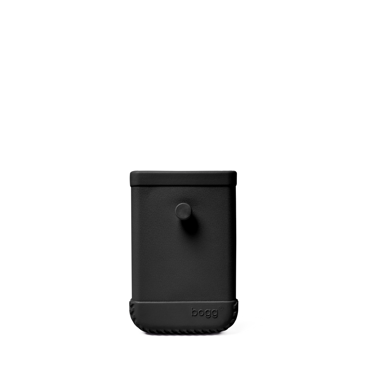 cloudinary__boggbag-ecom__image__upload__CMB01_BLK01_D__cld.png