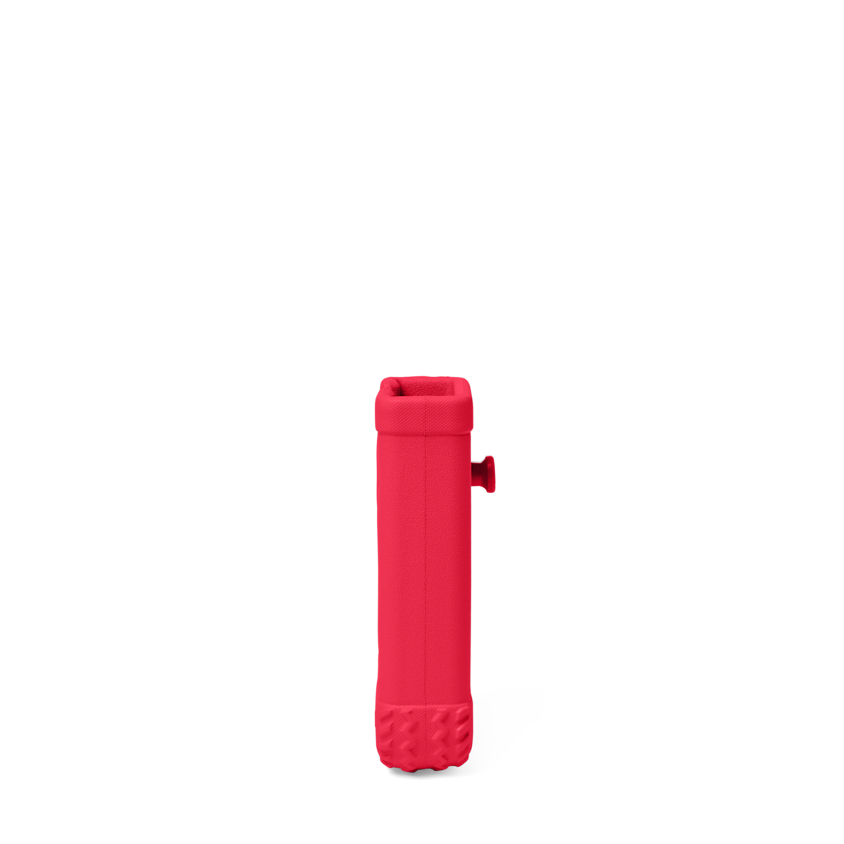 cloudinary__boggbag-ecom__image__upload__CMB01_BRD01_B__cld.png