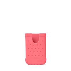 Call Me Bogg - Capri Coral
