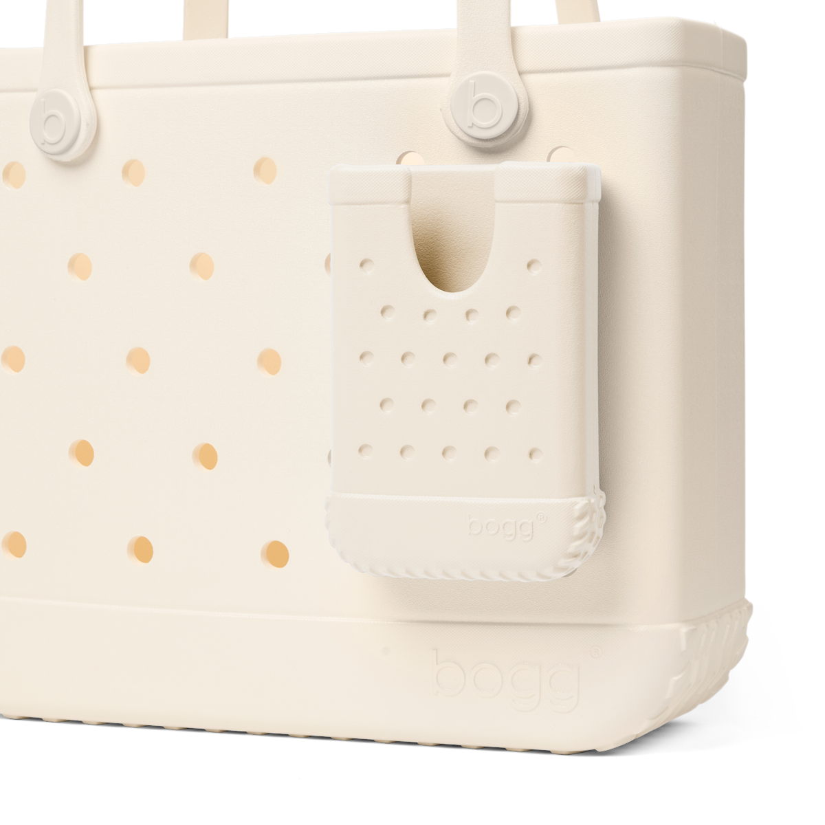 cloudinary__boggbag-ecom__image__upload__CMB01_COC01_F__cld.png