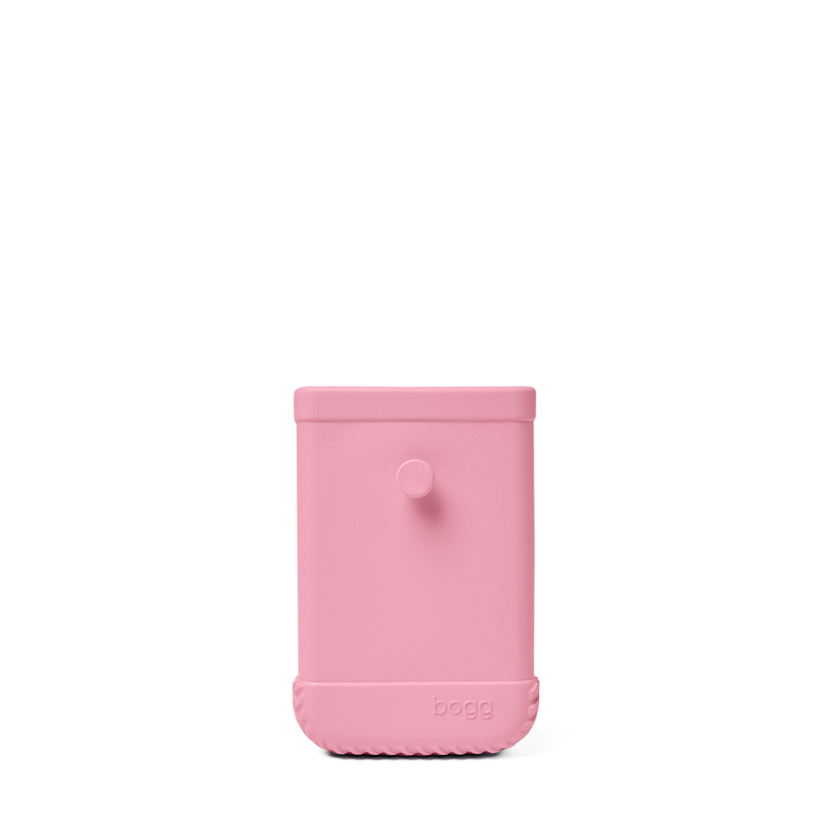 cloudinary__boggbag-ecom__image__upload__CMB01_GUM01_D__cld.png