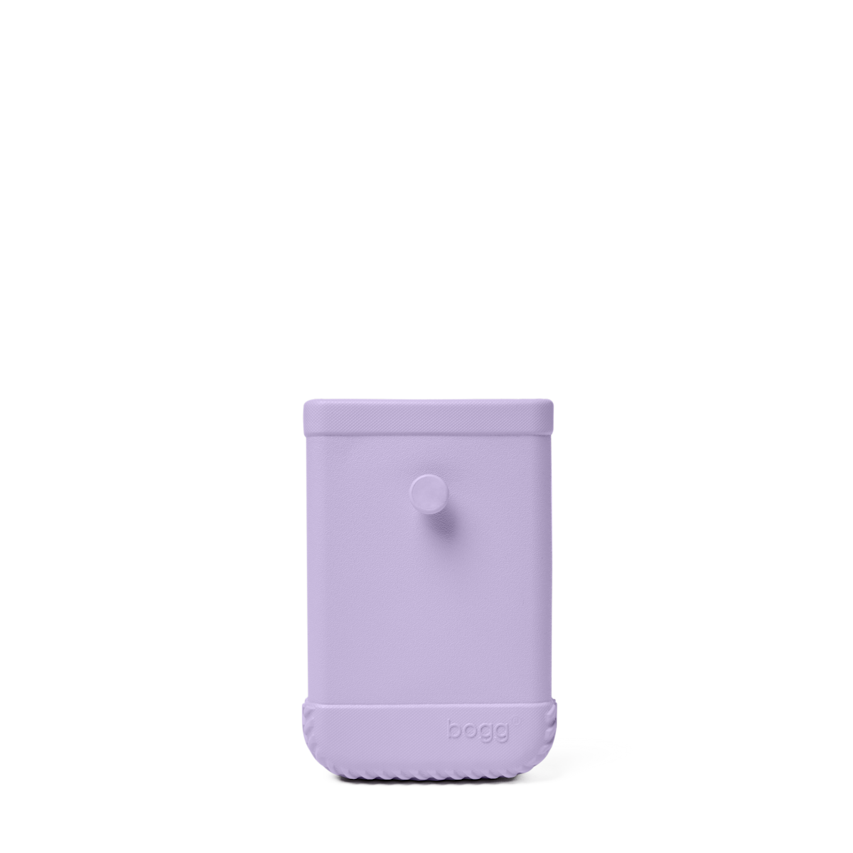 cloudinary__boggbag-ecom__image__upload__CMB01_LIL01_D__cld.png