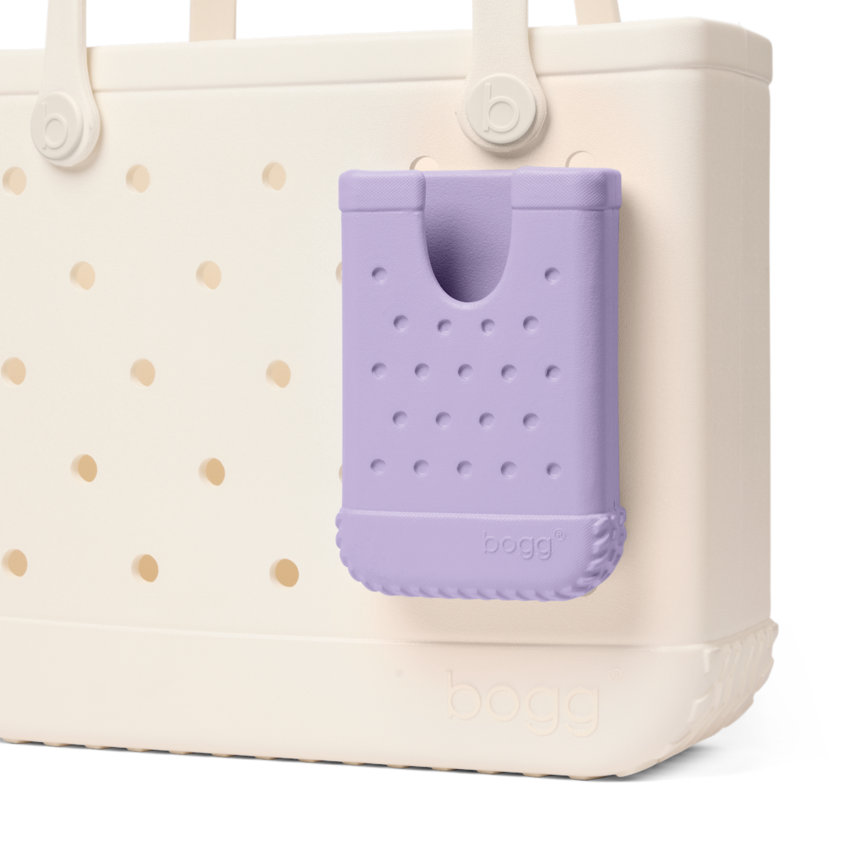 cloudinary__boggbag-ecom__image__upload__CMB01_LIL01_F__cld.png