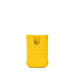 Call Me Bogg - Limoncello Yellow