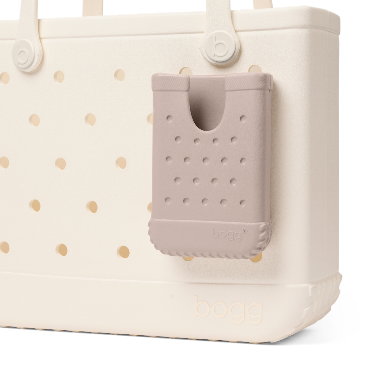 cloudinary__boggbag-ecom__image__upload__CMB01_MSH01_F__cld_89278c4f-e8d9-458d-be5a-994eca2f807c.png