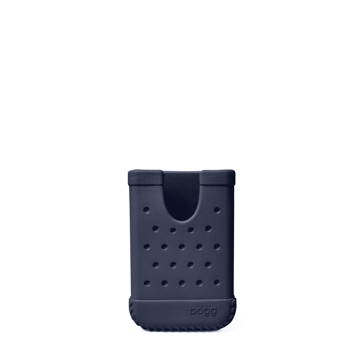 cloudinary__boggbag-ecom__image__upload__CMB01_NVY01_A__cld.png