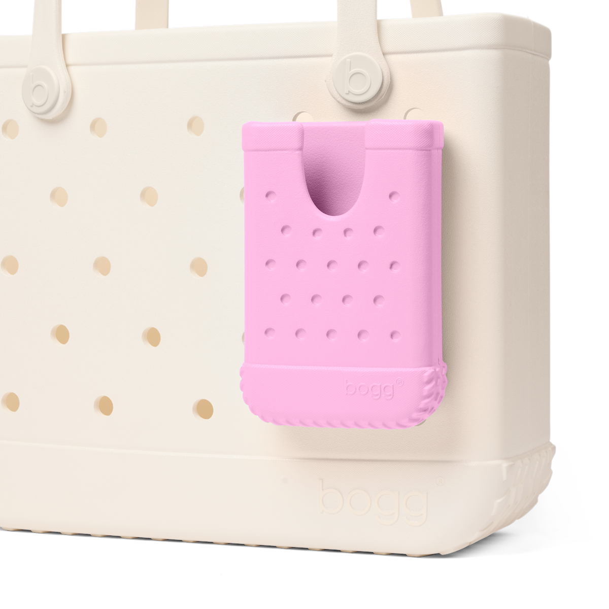 cloudinary__boggbag-ecom__image__upload__CMB01_TAFFY_F__cld.png