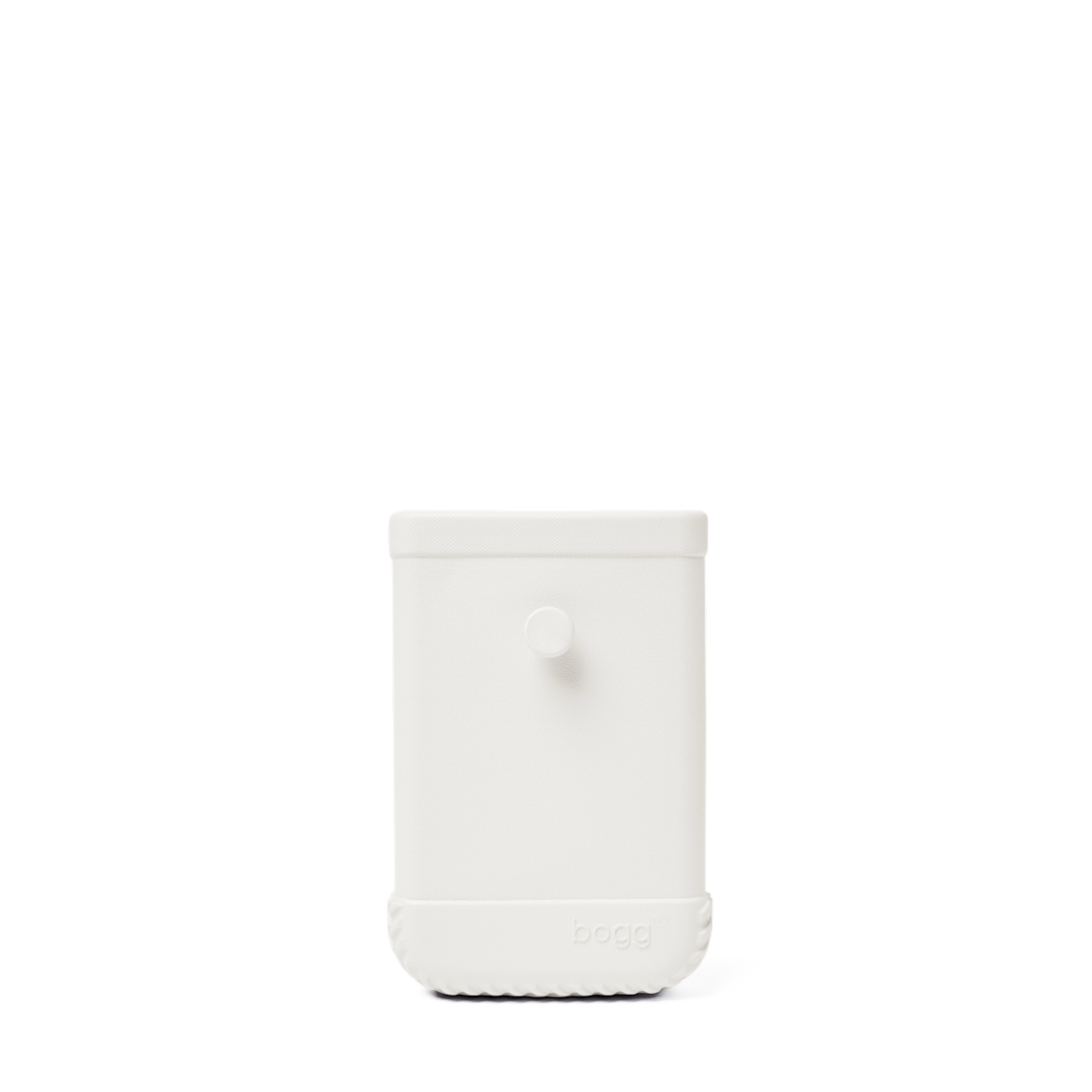 cloudinary__boggbag-ecom__image__upload__CMB01_WHT01_D__cld.png
