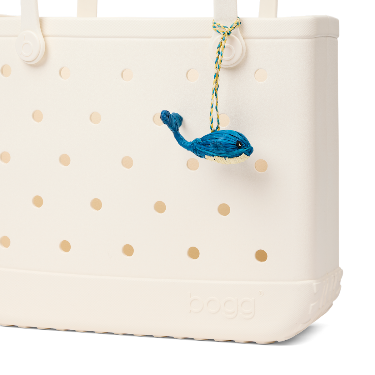 cloudinary__boggbag-ecom__image__upload__DF0030000_RAFWH_F__cld.png