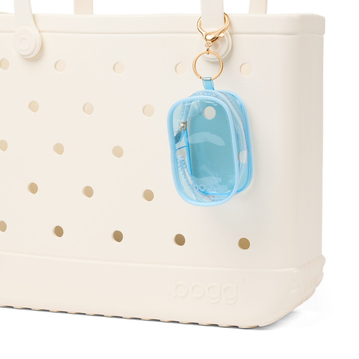 cloudinary__boggbag-ecom__image__upload__DM0060000_BKY01_F__cld.png