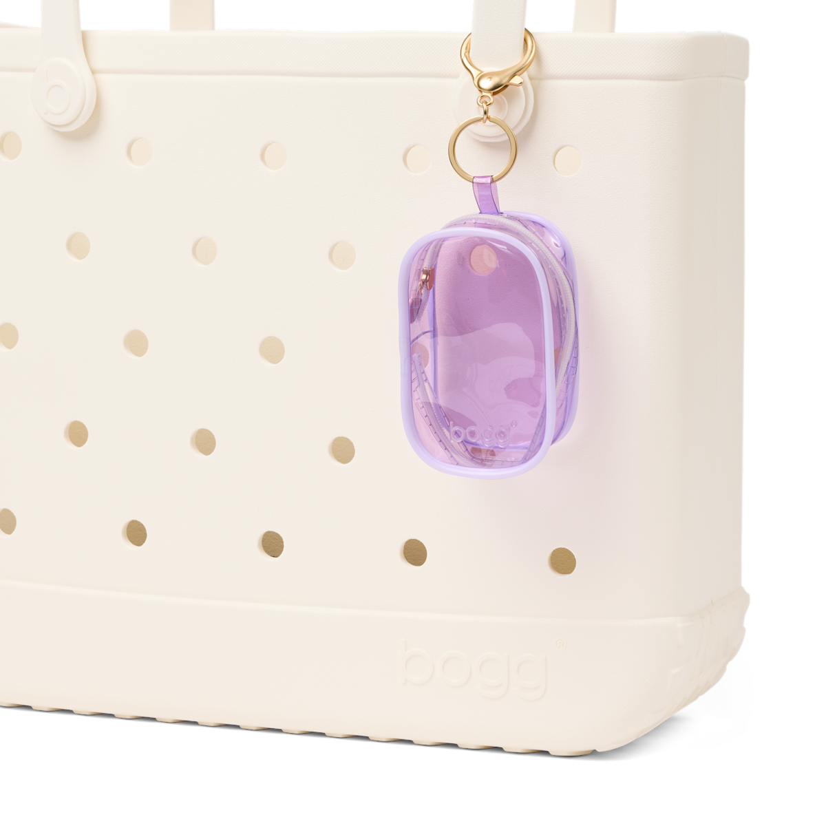 cloudinary__boggbag-ecom__image__upload__DM0060000_LIL01_F__cld.png