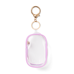 Bubble Bogg - Pink Taffy