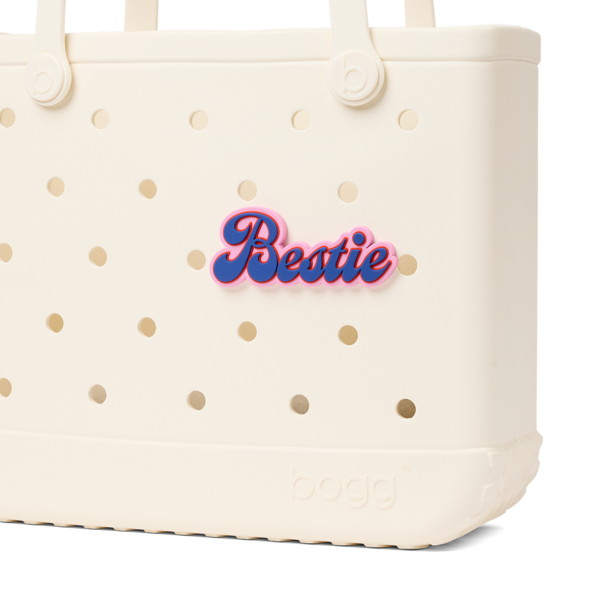 cloudinary__boggbag-ecom__image__upload__EB0026000_BESTE_F__cld.png