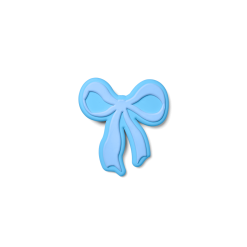 Bogg Bit - Blue Bow