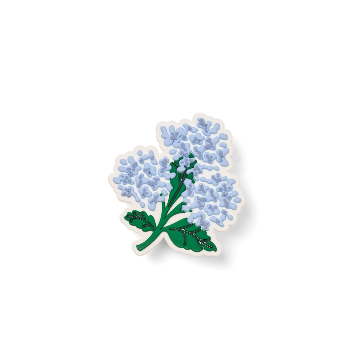 cloudinary__boggbag-ecom__image__upload__EB0026000_BLHYD_A__cld.png