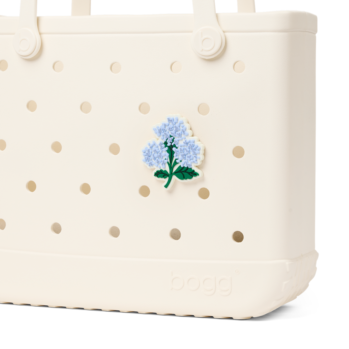 cloudinary__boggbag-ecom__image__upload__EB0026000_BLHYD_F__cld.png