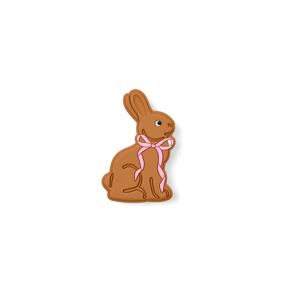 cloudinary__boggbag-ecom__image__upload__EB0026000_ESTRB_A__cld.png