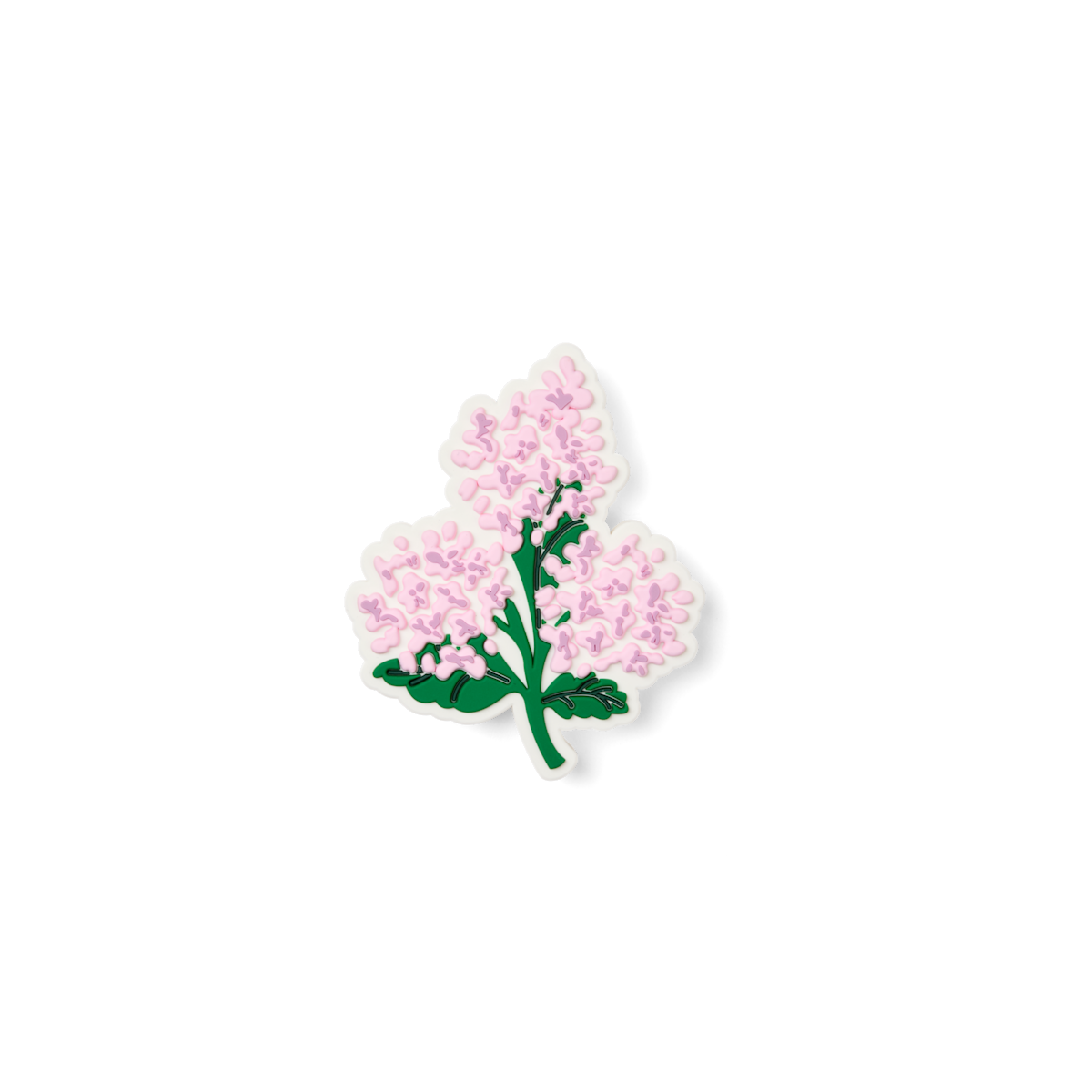 cloudinary__boggbag-ecom__image__upload__EB0026000_PKHYD_A__cld.png