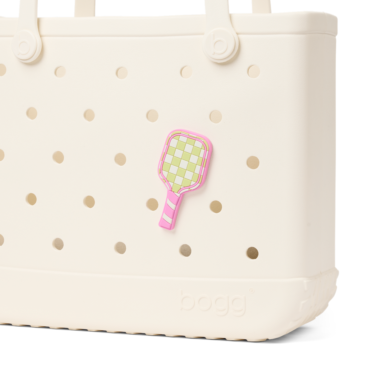 cloudinary__boggbag-ecom__image__upload__EB0026000_PKLBL_F__cld.png