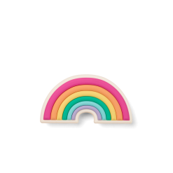 Bogg Bit - Rainbow