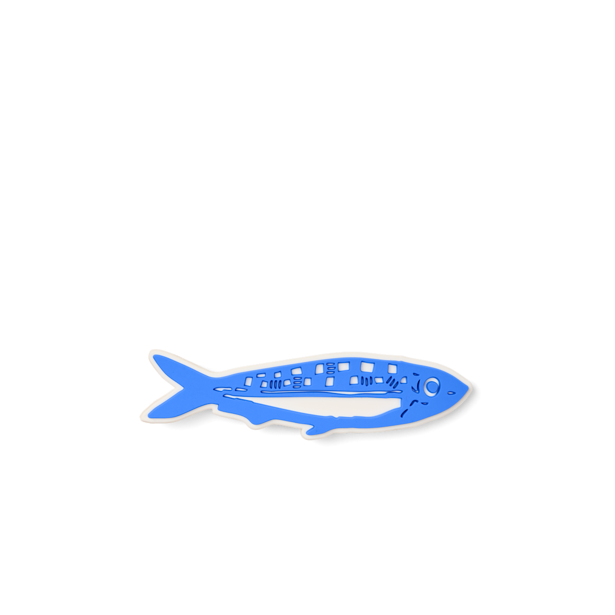 cloudinary__boggbag-ecom__image__upload__EB0026000_SARDN_A__cld.png
