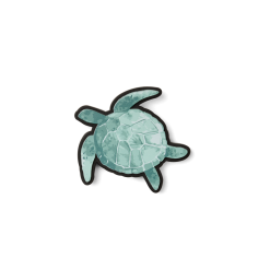 Bogg Bit - Shell Yeah