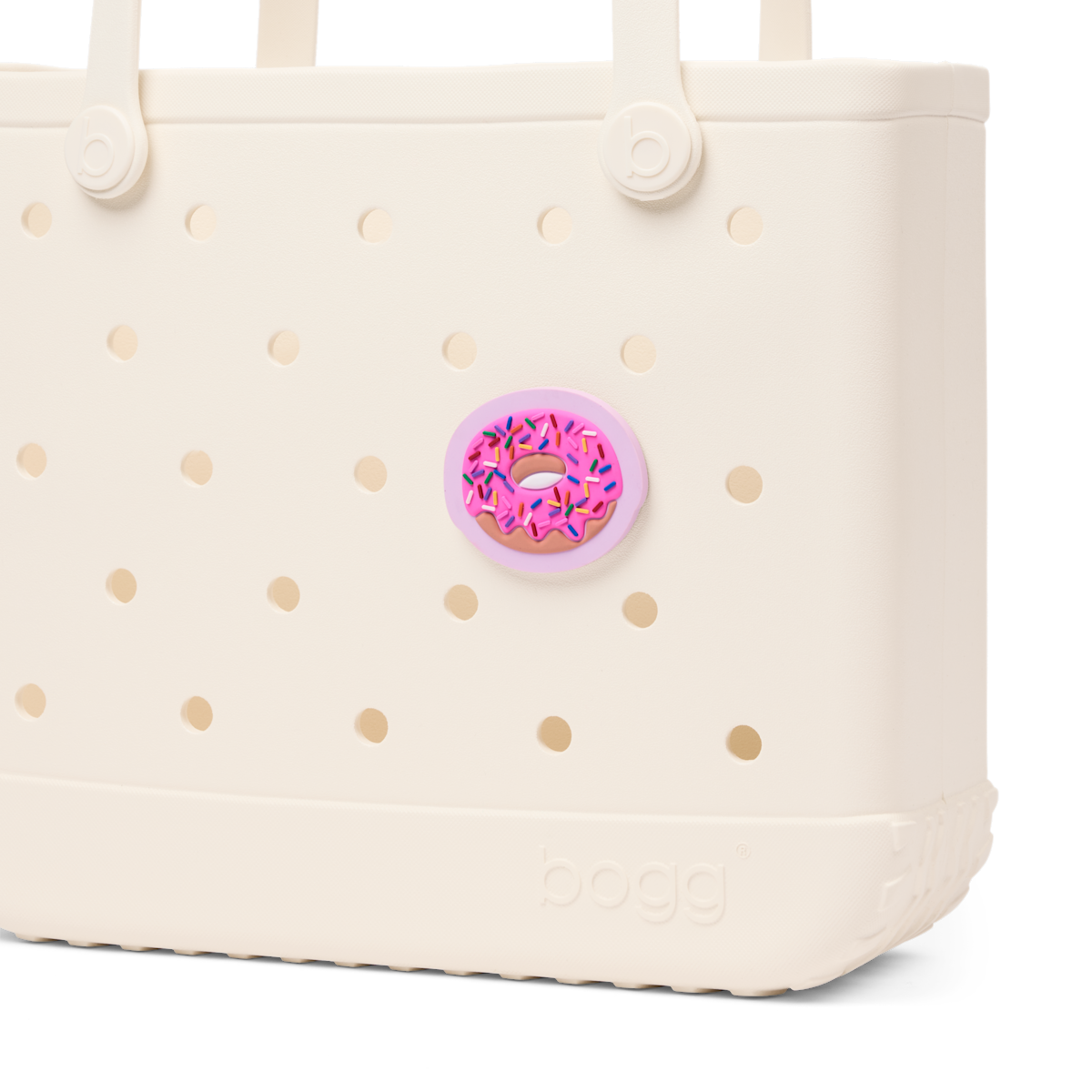 cloudinary__boggbag-ecom__image__upload__EB0026000_SPDNT_F__cld.png