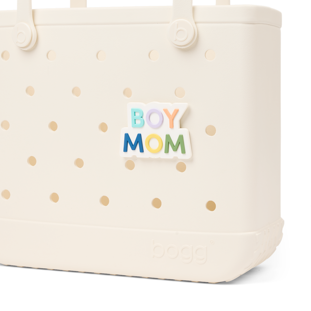 cloudinary__boggbag-ecom__image__upload__EB0028000_BOYMM_F__cld.png