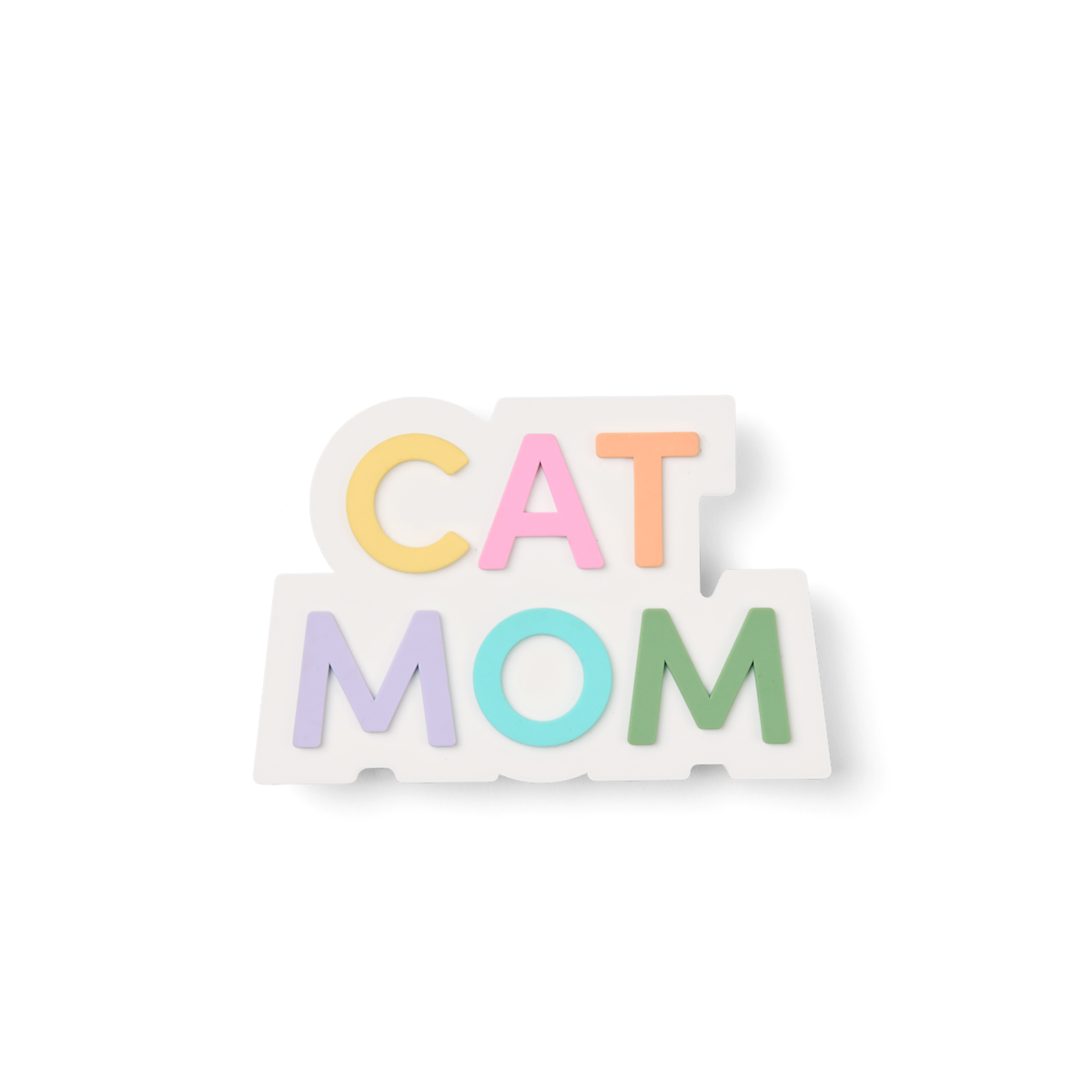 cloudinary__boggbag-ecom__image__upload__EB0028000_CATMM_A__cld.png