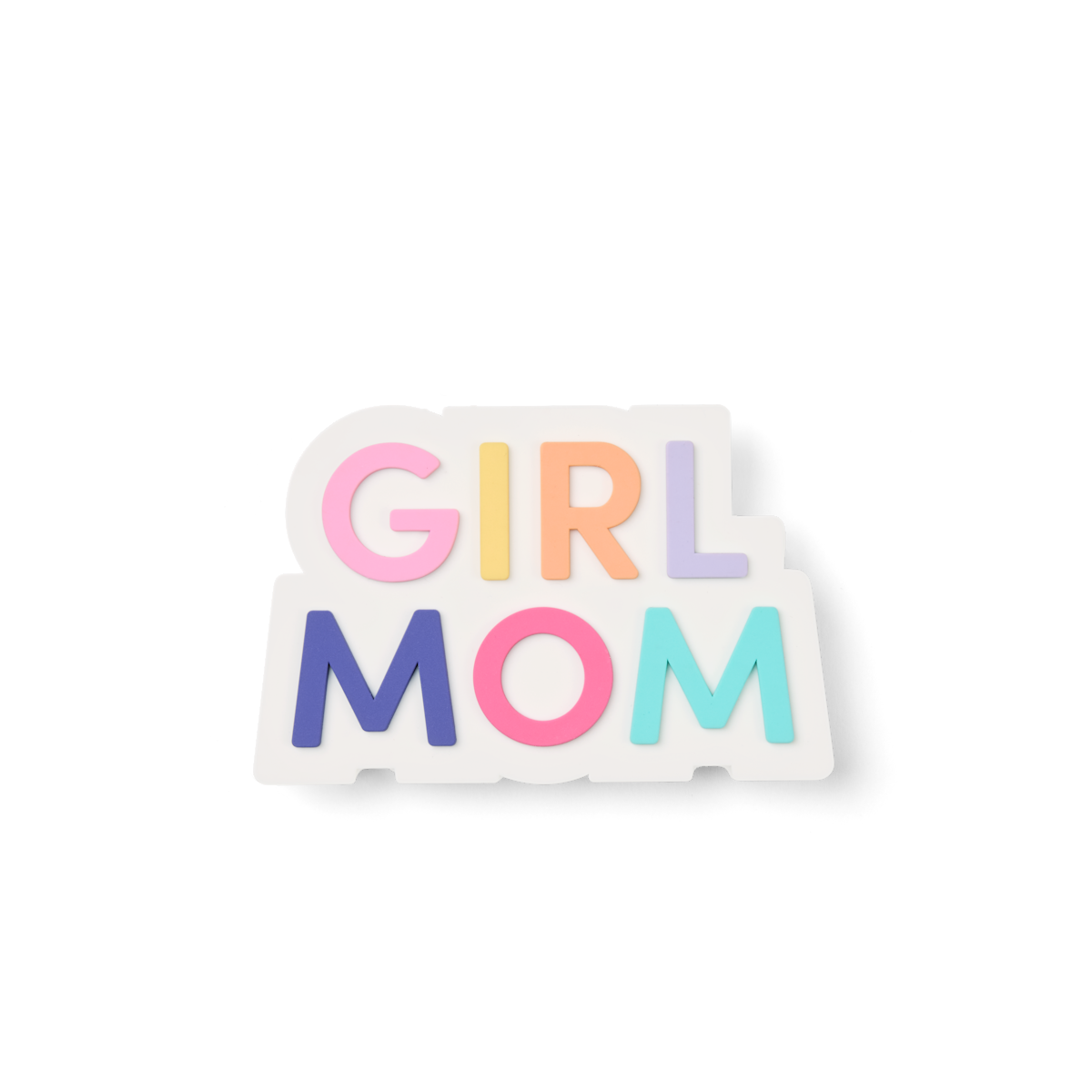 cloudinary__boggbag-ecom__image__upload__EB0028000_GRLMM_A__cld.png