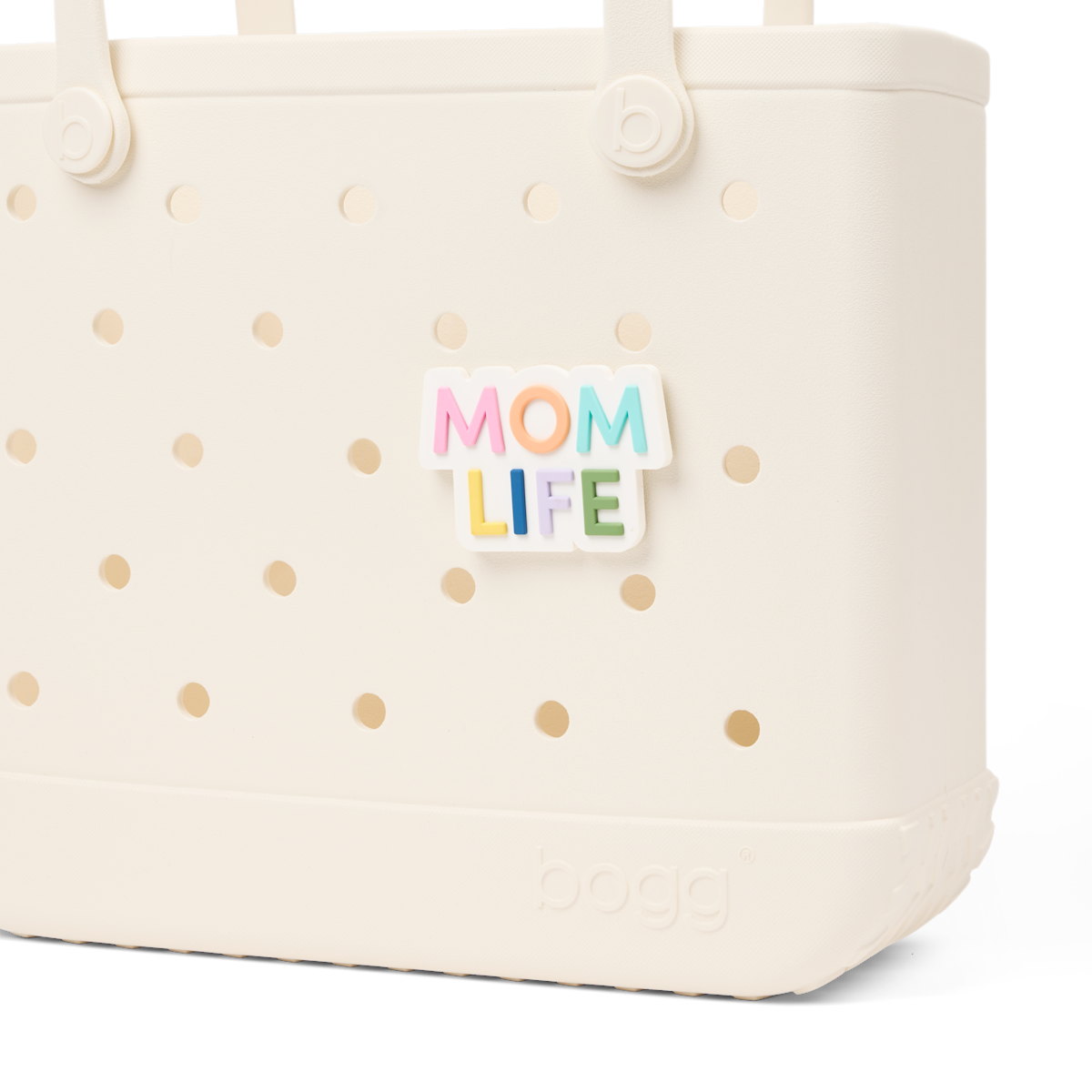 cloudinary__boggbag-ecom__image__upload__EB0028000_MOMLF_F__cld.png