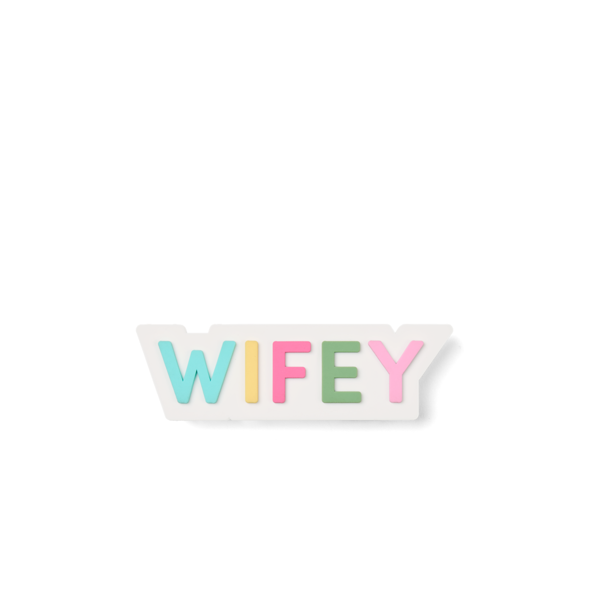 cloudinary__boggbag-ecom__image__upload__EB0028000_WIFEY_A__cld.png