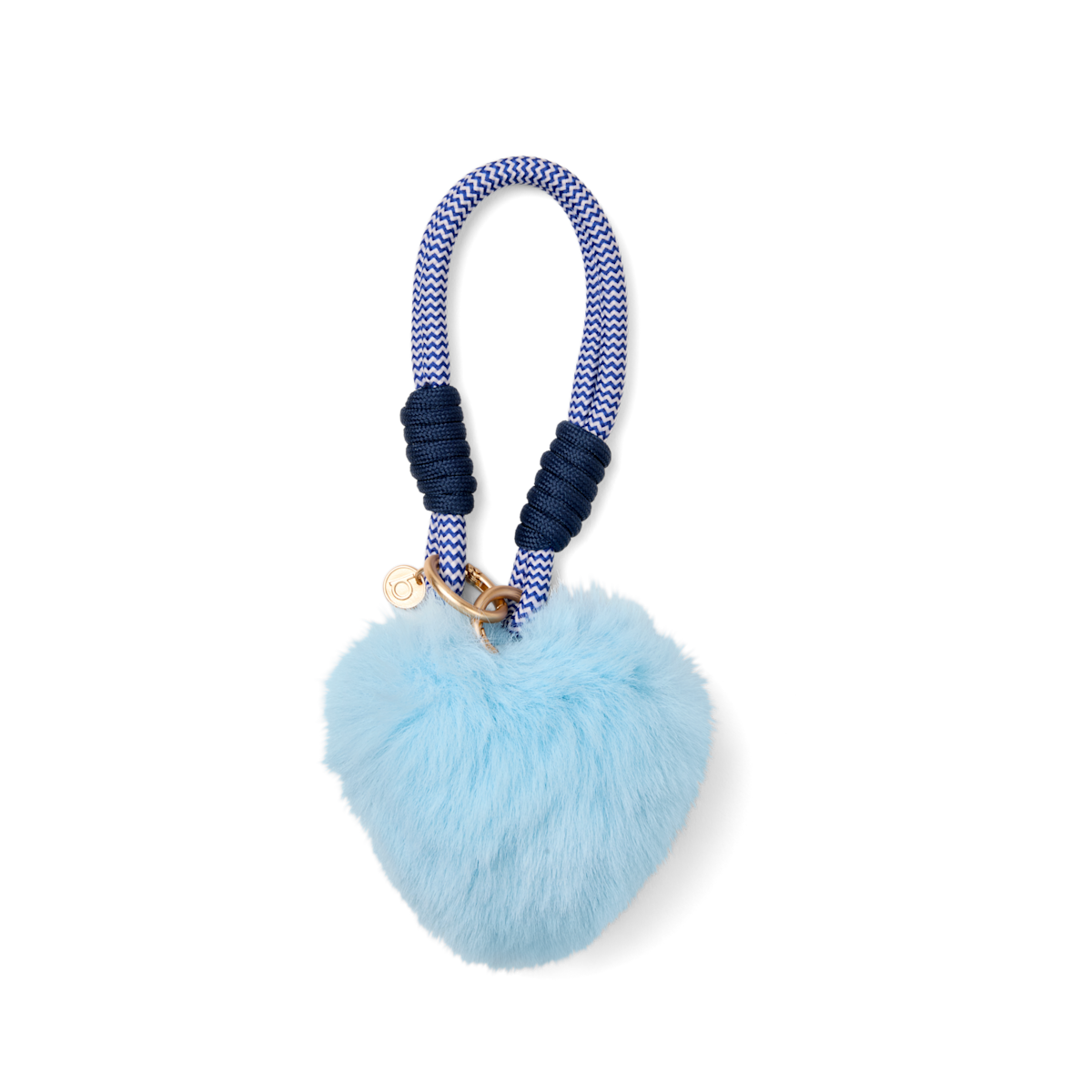 cloudinary__boggbag-ecom__image__upload__EM0032000_BLHPF_A__cld.png