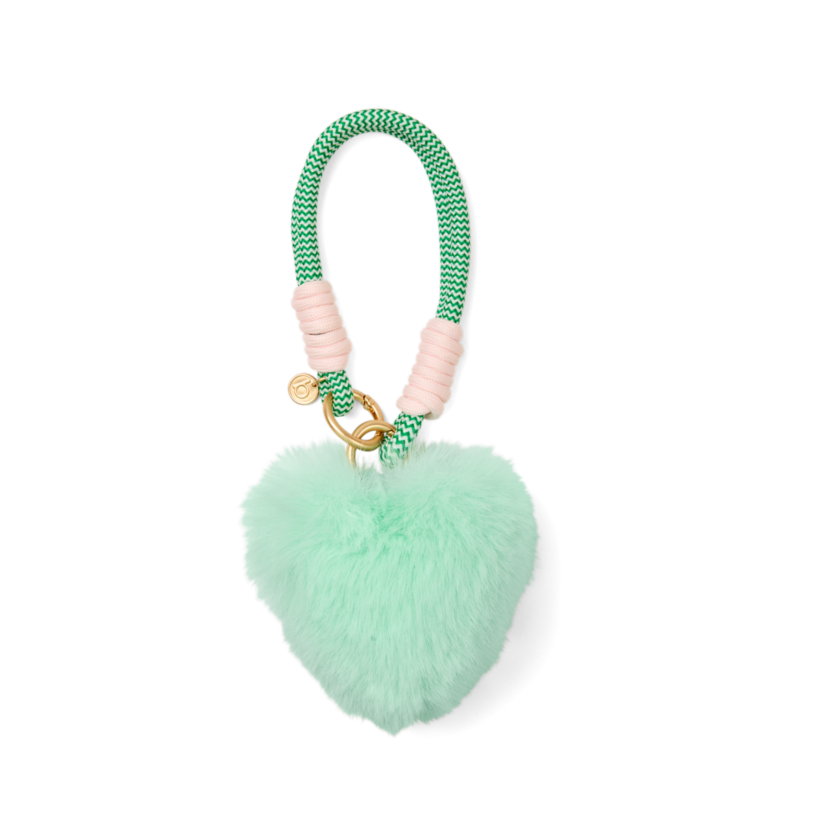 cloudinary__boggbag-ecom__image__upload__EM0032000_GRHPF_A__cld.png