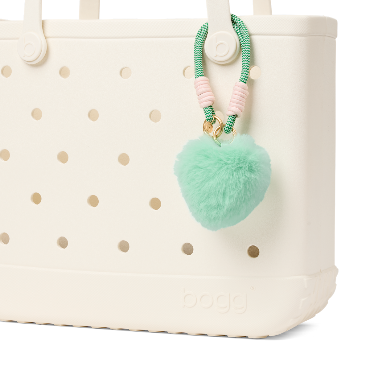 cloudinary__boggbag-ecom__image__upload__EM0032000_GRHPF_F__cld.png