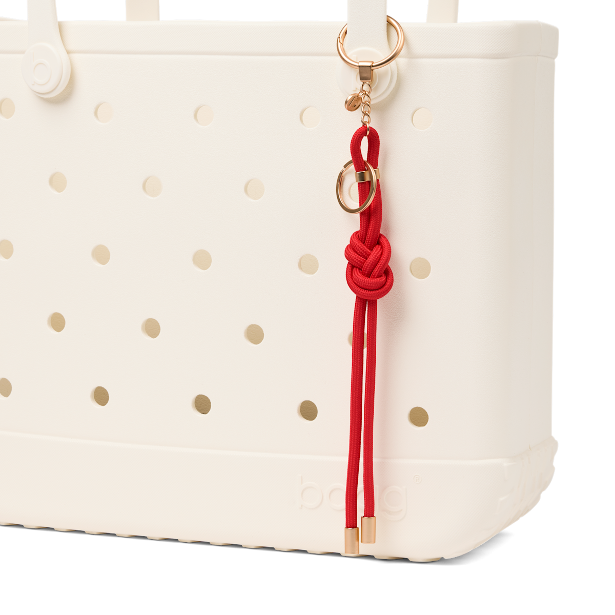 cloudinary__boggbag-ecom__image__upload__EM0033000_BYRNR_F__cld.png