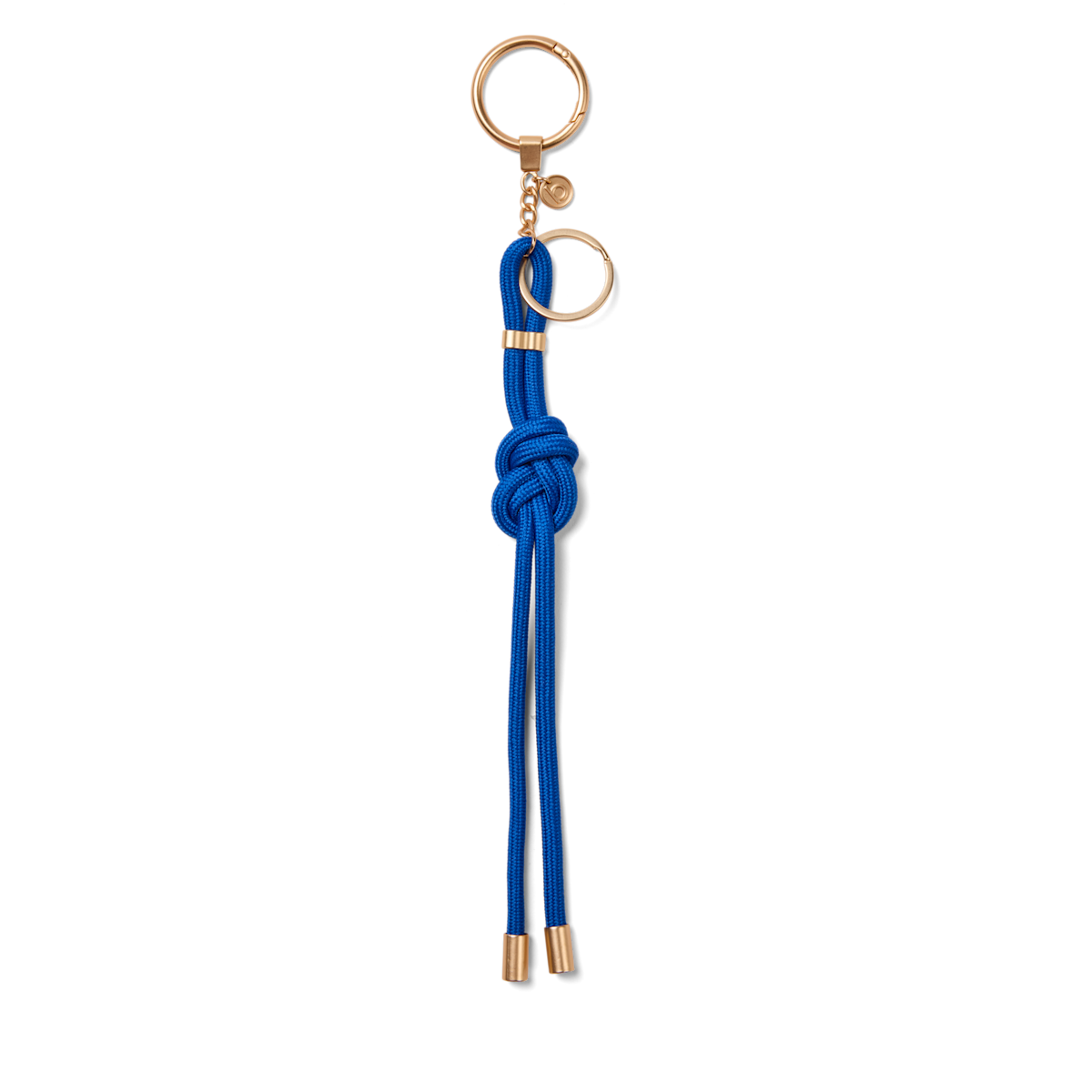 cloudinary__boggbag-ecom__image__upload__EM0033000_MYKNR_A__cld.png