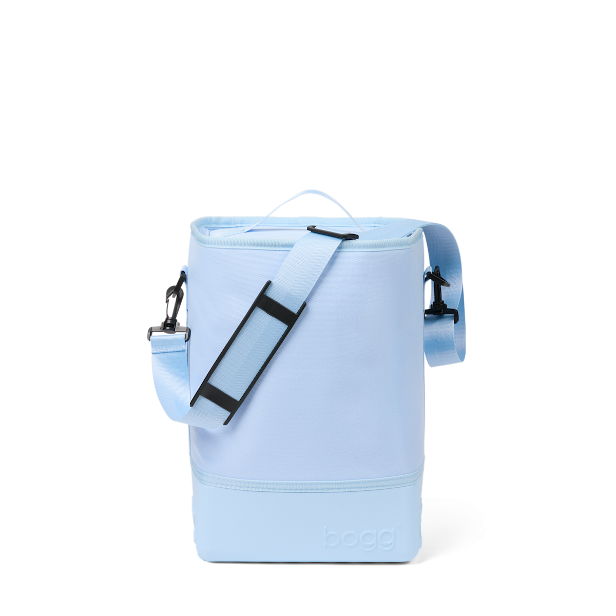 cloudinary__boggbag-ecom__image__upload__HALFBRR02_BKY01_A__cld.png