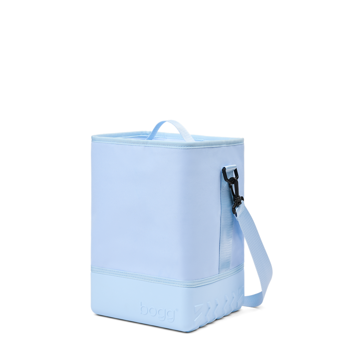 cloudinary__boggbag-ecom__image__upload__HALFBRR02_BKY01_B__cld.png