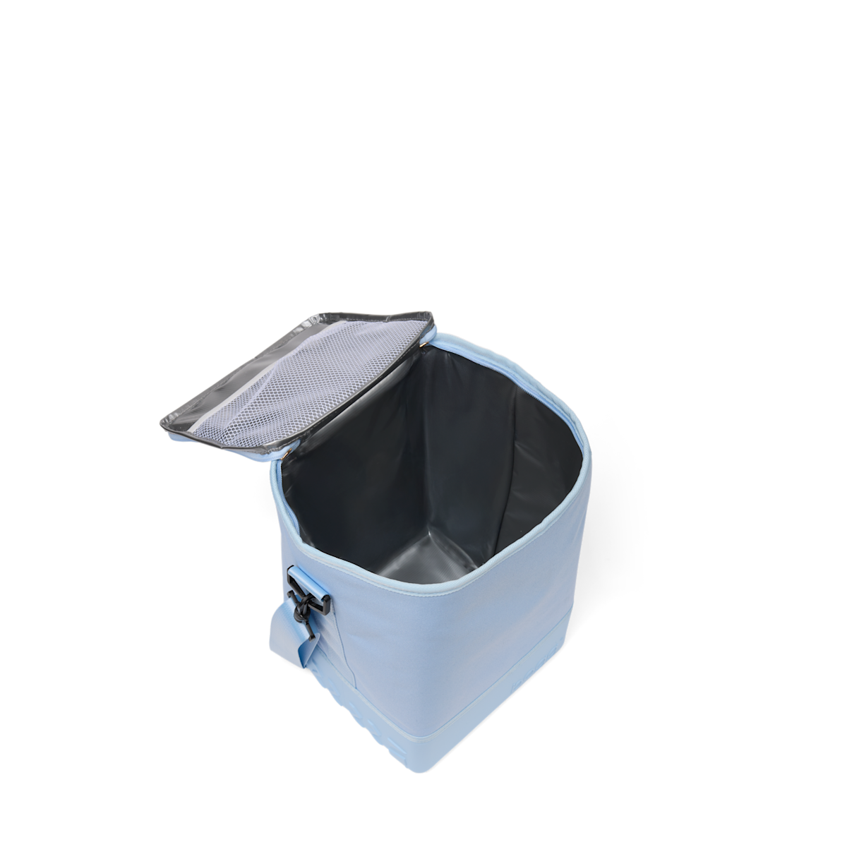 cloudinary__boggbag-ecom__image__upload__HALFBRR02_BKY01_C__cld.png