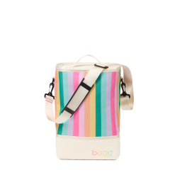 Bogg Brrr Half Cooler - Color Burst