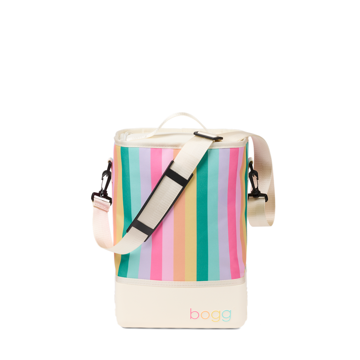 cloudinary__boggbag-ecom__image__upload__HALFBRR02_CLRBT_A__cld.png