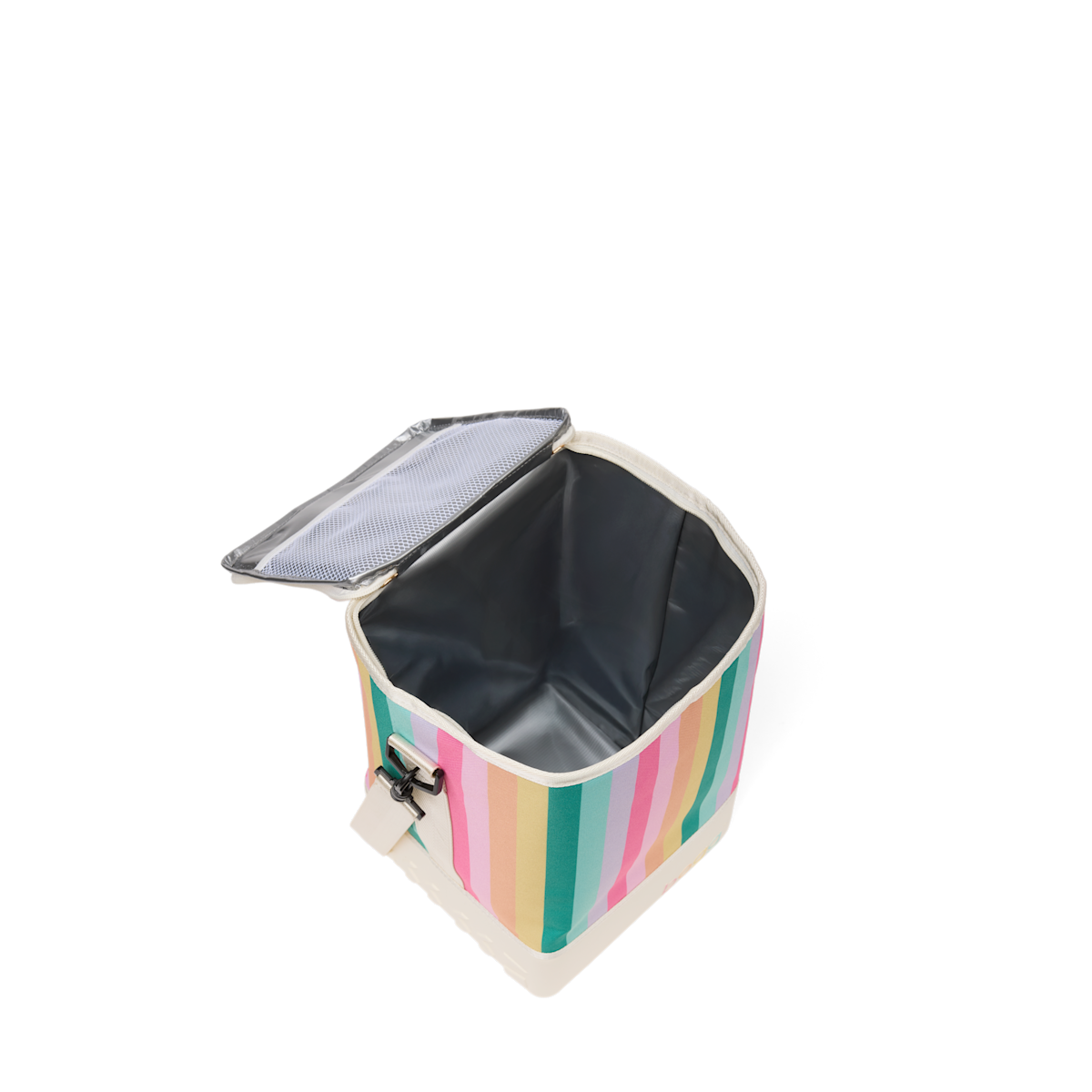 cloudinary__boggbag-ecom__image__upload__HALFBRR02_CLRBT_C__cld.png