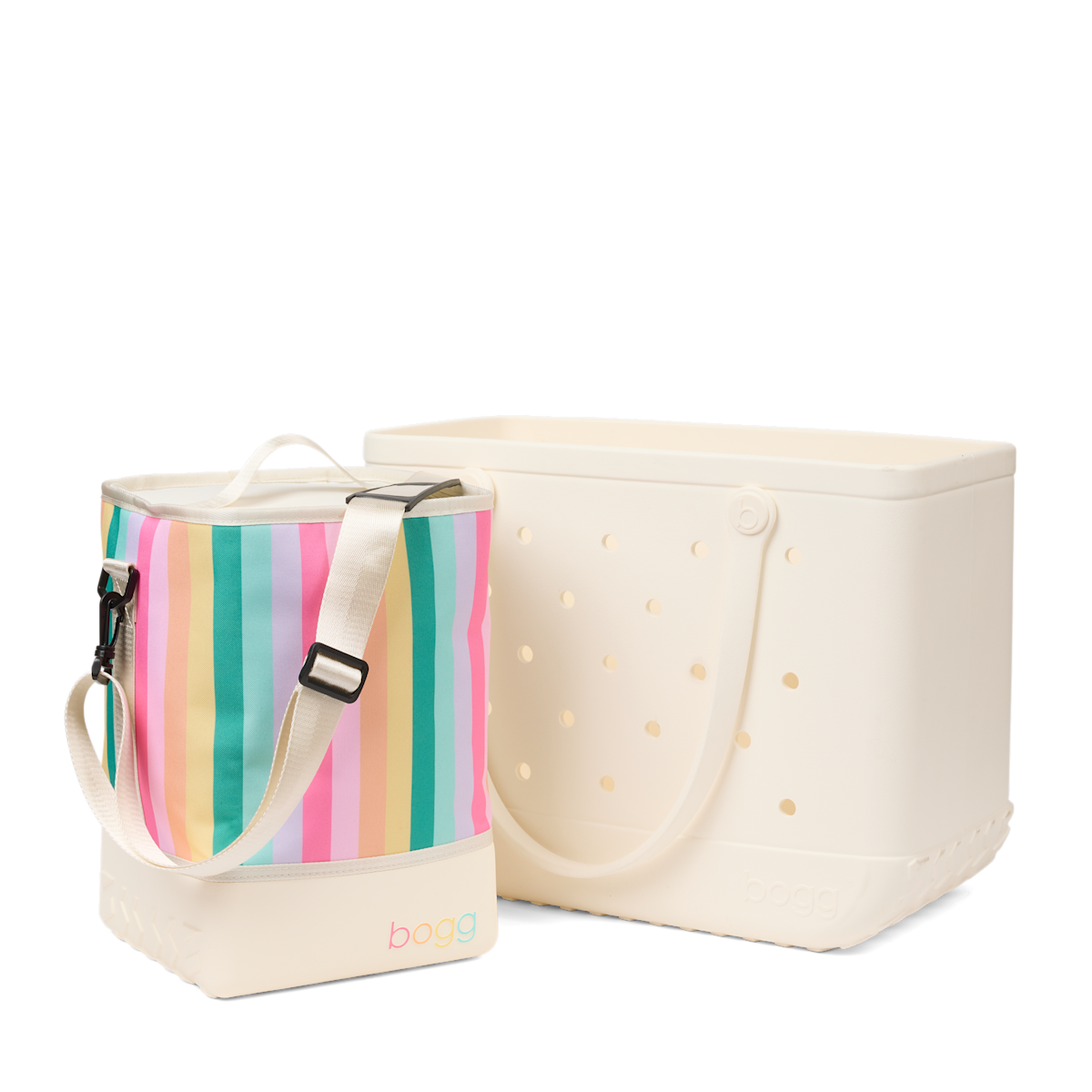 cloudinary__boggbag-ecom__image__upload__HALFBRR02_CLRBT_F__cld.png