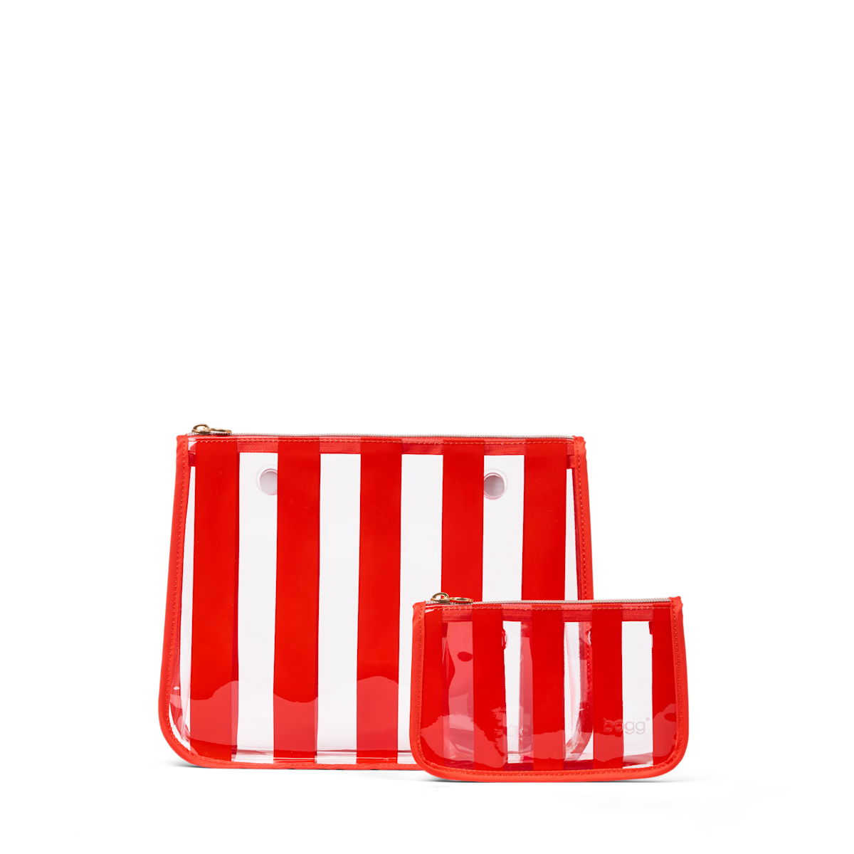 cloudinary__boggbag-ecom__image__upload__INSERT02_BUOYR_A__cld.png