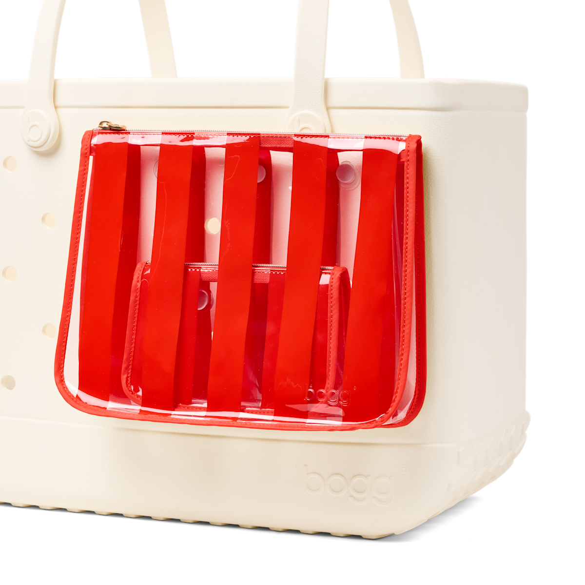 cloudinary__boggbag-ecom__image__upload__INSERT02_BUOYR_F__cld.png