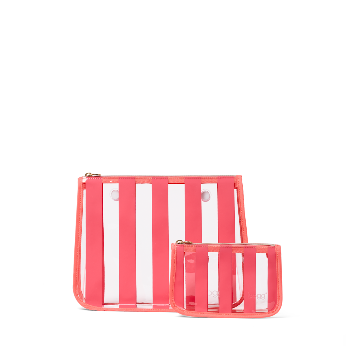cloudinary__boggbag-ecom__image__upload__INSERT02_CAPRI_A__cld.png