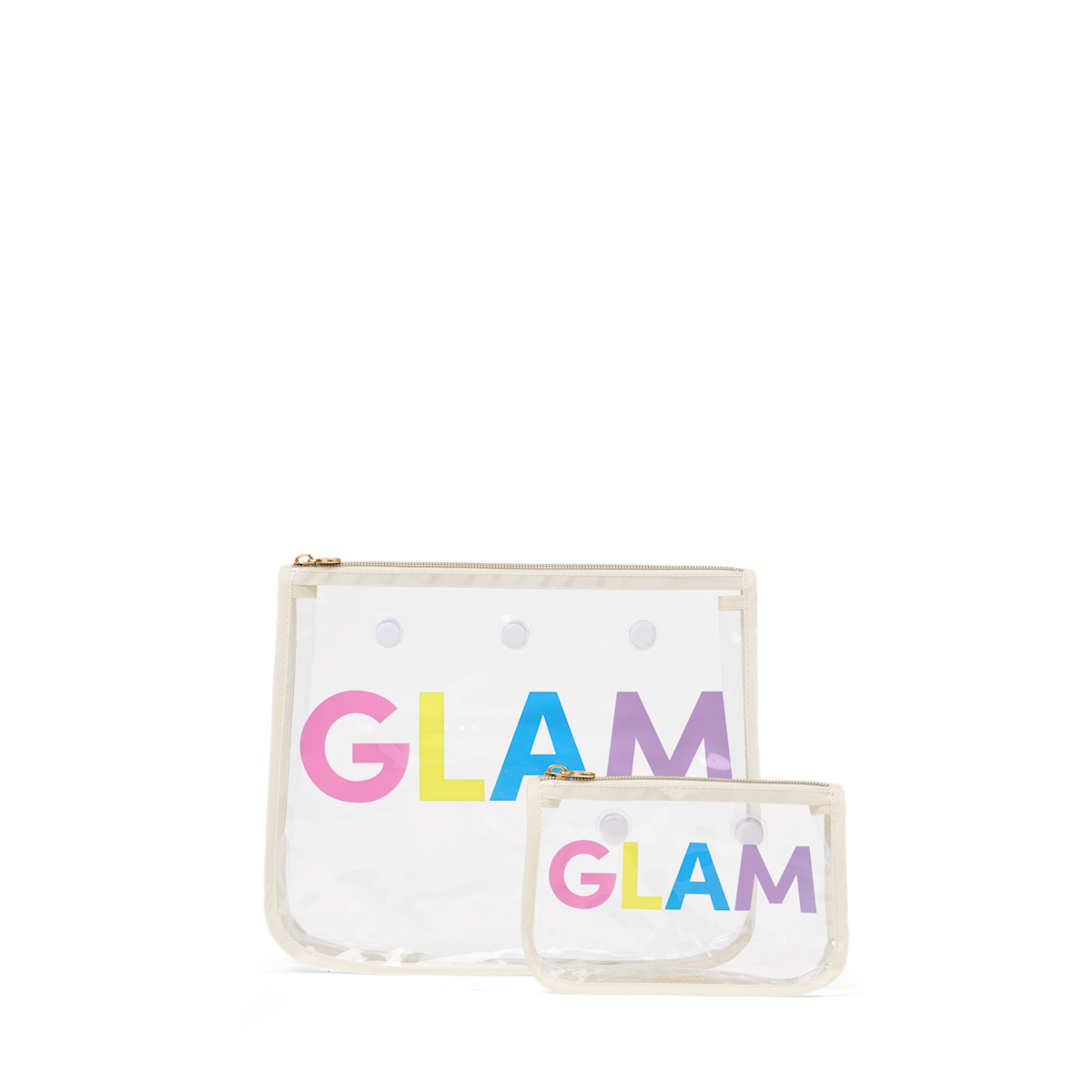 cloudinary__boggbag-ecom__image__upload__INSERT02_GLAM_A__cld.png